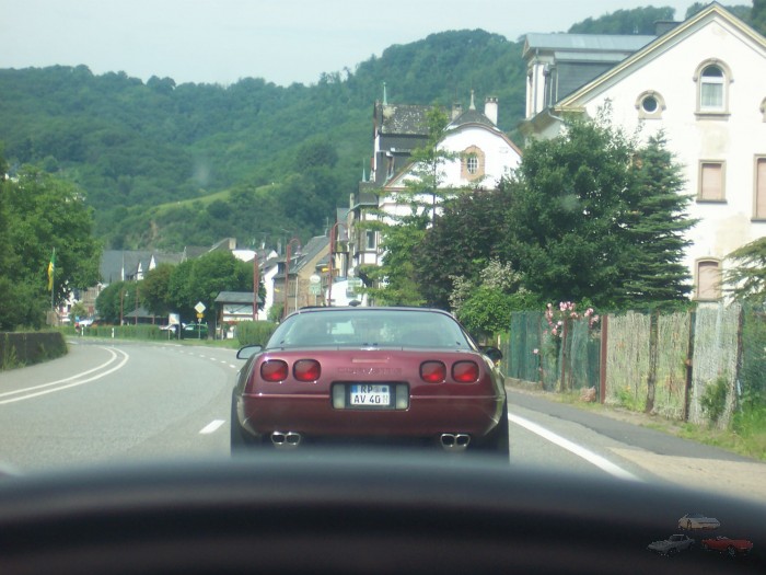 2008-06-22 Burg Eltz 049.JPG